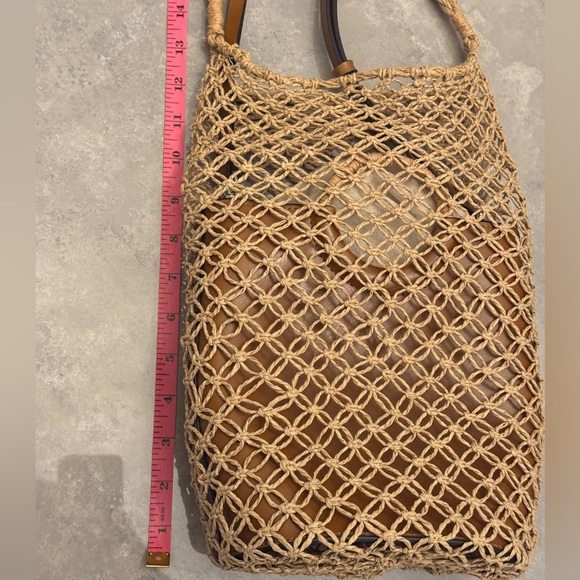 Zara Boho Bag - Picture 10 of 10